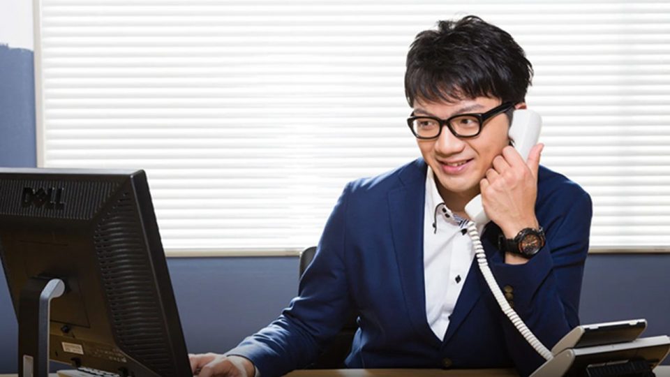 93 Jam Gunakan Komputer Kantor Nonton Konten 4no, Staf Dinas di Kumamoto, Jepang, Diskorsing 4 Bulan