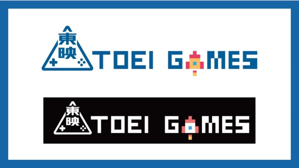 Gunakan IP Baru, Toei Umumkan Pendirian Toei Games