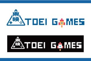 Gunakan IP Baru, Toei Umumkan Pendirian Toei Games