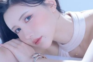Tergerebek! Fujisaki Mai Dikabarkan Tergabung Jejaring Sindikat Prostitusi Taiwan