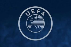 UEFA Kecam Rencana FIFA Jual Saham Pengelola Piala Dunia Melalui FFE