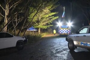 Penemuan Koper di Australia Dikira Berisi Mayat Manusia, Ternyata Boneka Seks