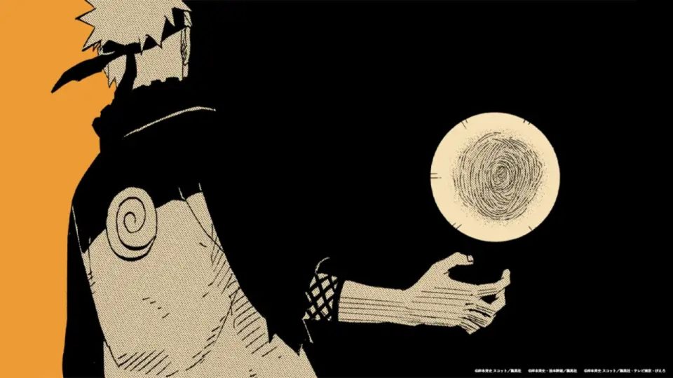 Kembalinya Naruto Akan Diumumkan di New York Comic Con 2026