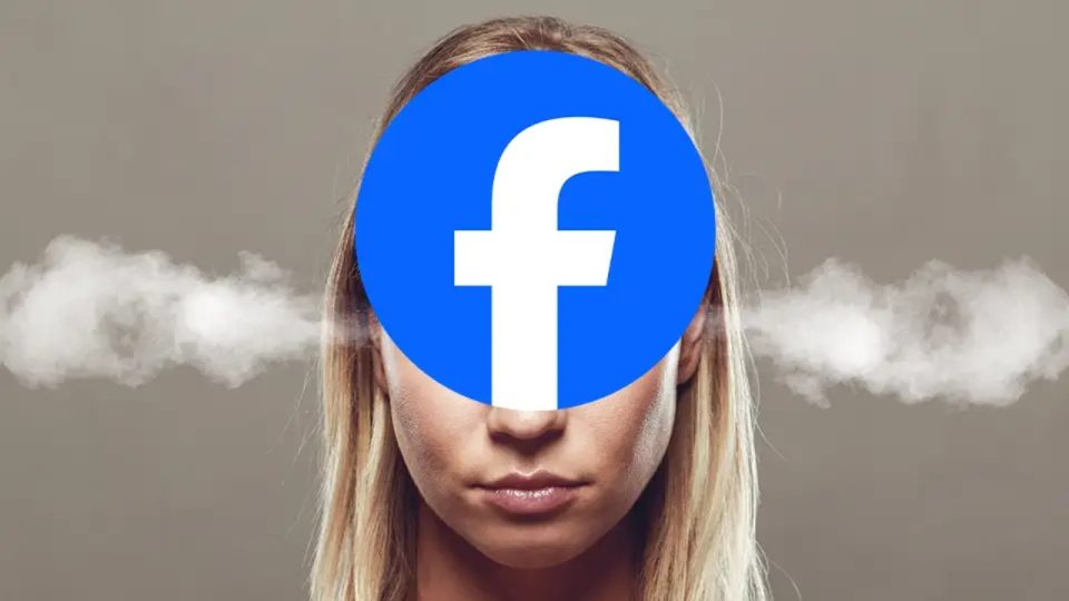 Marah di Facebook Karena Utang Tak Dibayar, Pemberi Utang Dihukum Larangan Main Media Sosial 6 Bulan