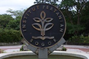  Waspadalah! Beberapa Galon Air Minum Sebarkan Virus Hepatitis A