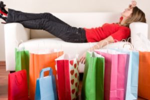 Alasan Kenapa Jangan Minta Oleh-oleh Sama Orang yang Berpergian!