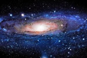 Mengenal Lebih Dekat 1.284 Planet Terbaru di Tata Surya