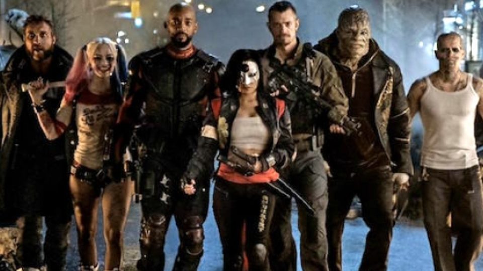 5 List Film Yang Siap Menemanimu Di Bulan Agustus