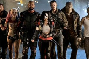 5 List Film Yang Siap Menemanimu Di Bulan Agustus