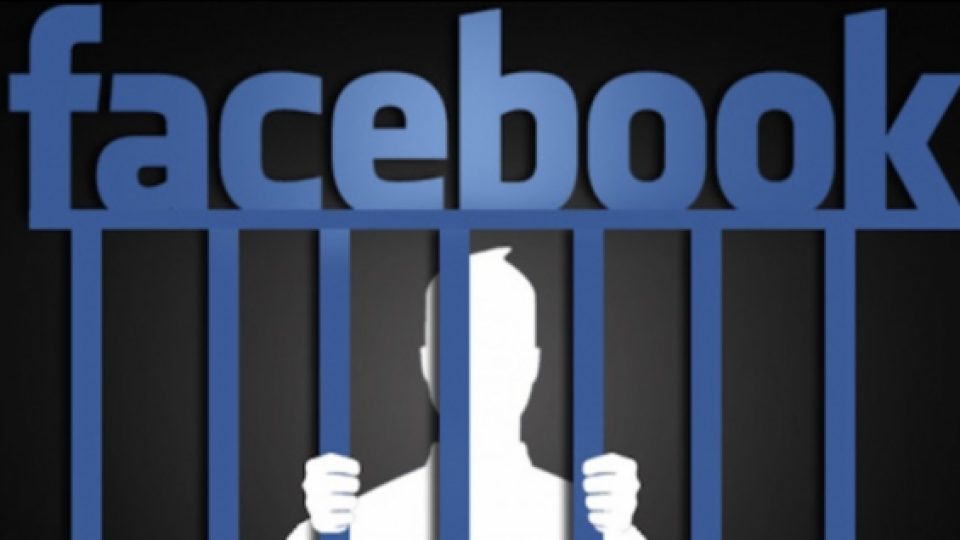 Sri Lanka Blokir Beberapa Media Sosial Pasca Ledakan Bom Untuk Menghindari Penyebaran Hoaks dan Misinformasi