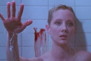 3 Kisah Nyata Ini Diangkat ke Dalam Film Layar Lebar!