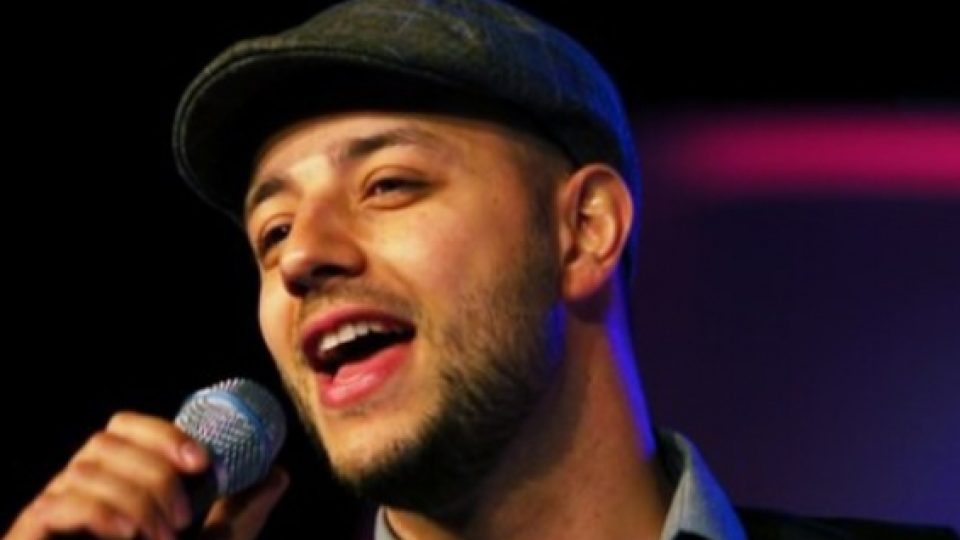 Maher Zain One Indonesia Tour Akan Diselenggarakan di 5 Kota 