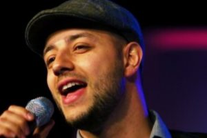 Maher Zain One Indonesia Tour Akan Diselenggarakan di 5 Kota 