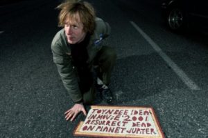 4 Film Dokumenter Ini, Bisa Membuat Kalian Susah Tidur!