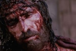 [Part II] Deretan Film yang Membuat Aktornya Hampir Tewas