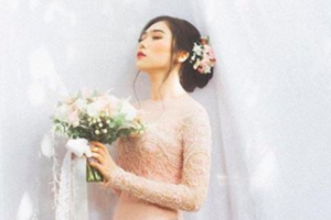 Isyana Sarasvati Segera Menikah, Netizen Indonesia Merana