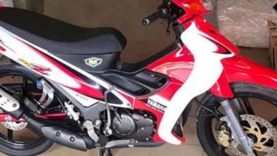 Laku Rp 51 Juta, Harga Yamaha 125Z Ini Bikin Melongo Netizen