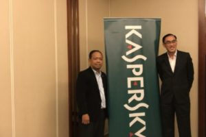 Kaspersky Lab Akan Dirikan Pusat Transparansi Pertama Mereka Demi Kepercayaan Pelanggan