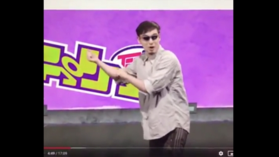 HOT NEWS: Potongan Video Tentang Tips Bunuh Diri Ditemukan Terselip Dalam Video Kartun di YouTube Kids