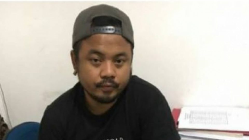 Bercanda Ngaku Bawa Bom Saat Hendak Naik Pesawat, Penumpang Ini Berurusan dengan Polisi