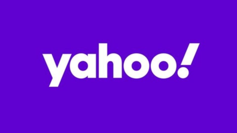 Yahoo Groups Akan Tutup Usia Pada Akhir Oktober, Seluruh Konten Akan Dihapus Sebelum Akhir 2019