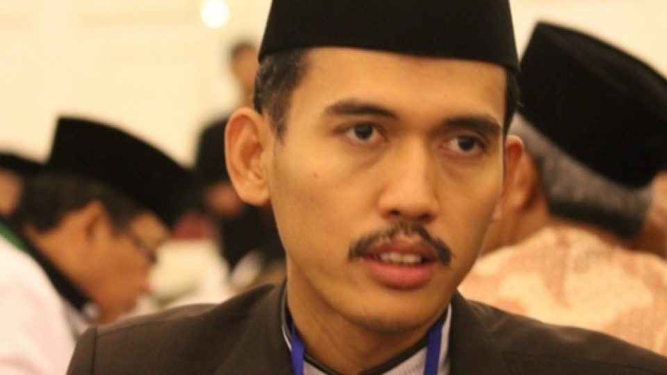 Paskibraka Putri 2019 Akan Kenakan Celana Panjang, Bukan Lagi Rok