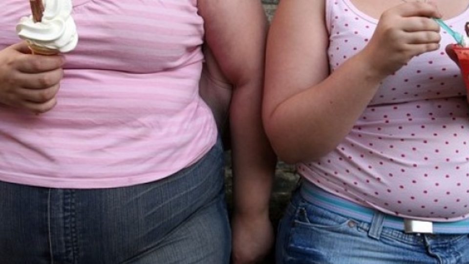  4 Gerakan Sederhana Ini Mampu Atasi Perut Buncit