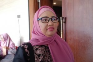 Viral Siswi Dikeluarkan Karena Ucapkan Selamat Ultah ke Lawan Jenis, Ini Tanggapan KPAI