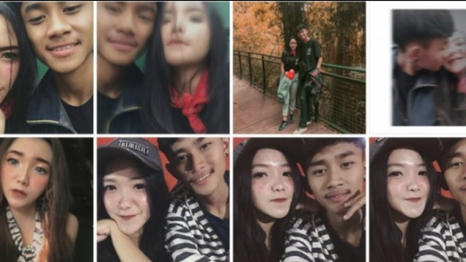 Skandal 'One Night Stand' antara Skinnyfabs dengan Penggemarnya yang Lagi Viral