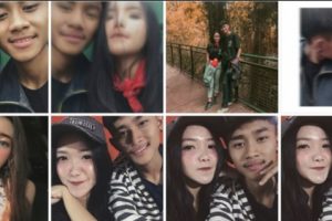 Skandal 'One Night Stand' antara Skinnyfabs dengan Penggemarnya yang Lagi Viral