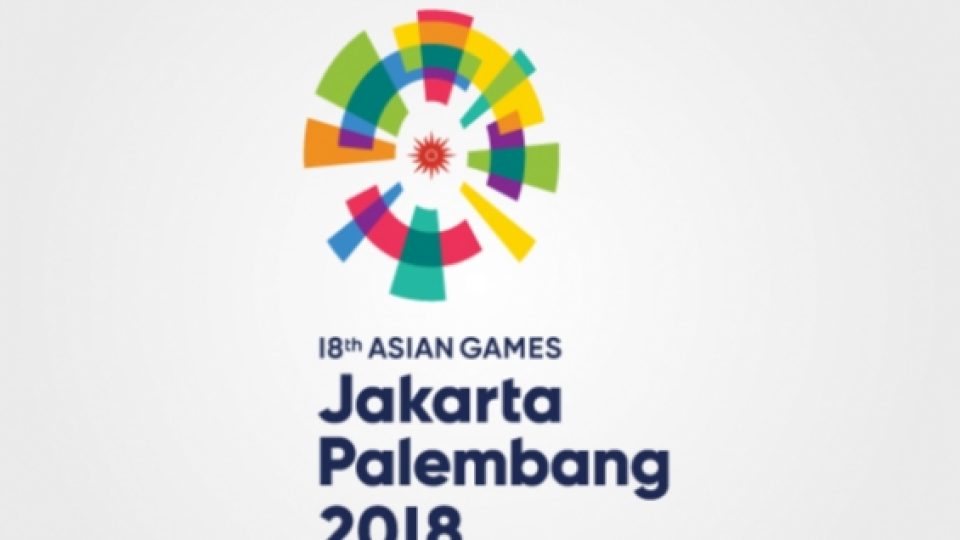 Super Junior & IKON Ramaikan Upacara Penutupan Asian Games 2018