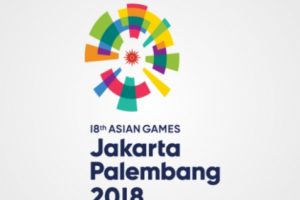 Super Junior & IKON Ramaikan Upacara Penutupan Asian Games 2018
