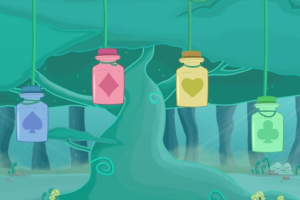 Perusahaan Ini Gunakan Game Sebagai Media Perekrutan Karyawan