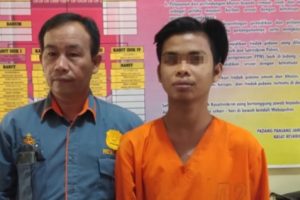 Diperkosa di Gunung Oleh Sesama Pendaki Dalam Keadaan Lemas, Seorang Wanita Akhirnya Meninggal Dunia di Rumah Sakit