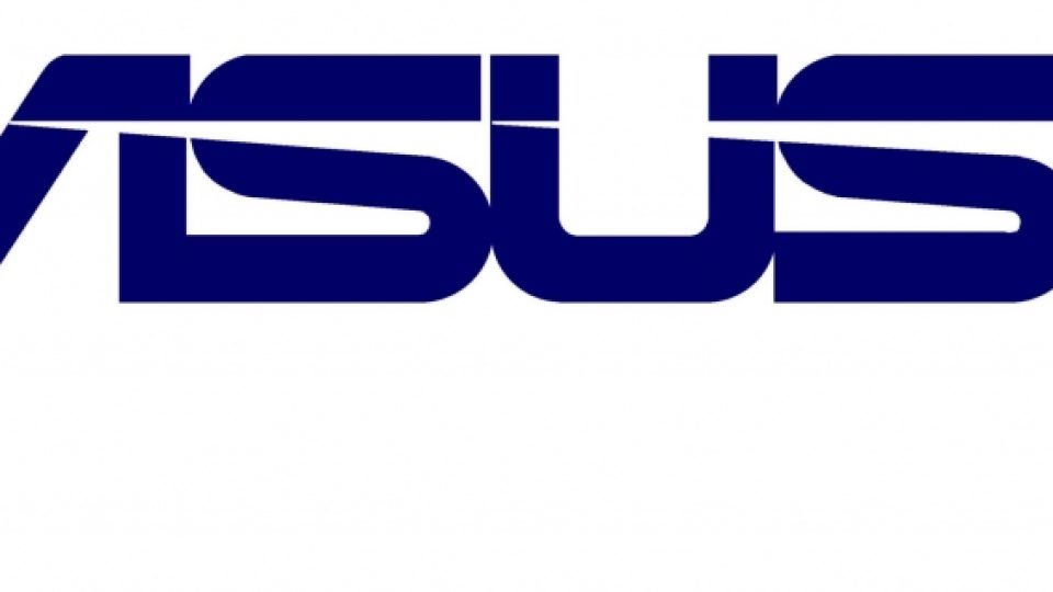 ASUS ZenEar, Earphone Murah yang Tidak Murahan