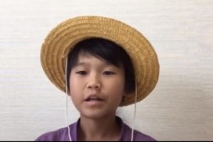 YouTuber 10 Tahun Asal Jepang Ini Menyerukan Agar Para Orang Tua Tidak Memaksa Anak-Anak Mereka Pergi ke Sekolah