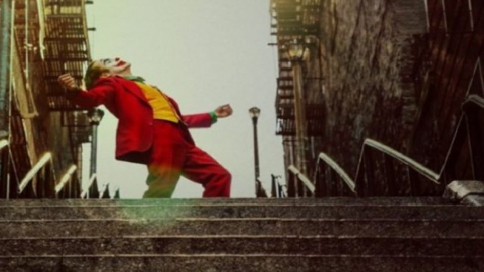 Glorifikasi Gangguan Mental  Akibat 'Joker', Maraknya Klaim Gangguan Mental Hanya Bermodal Self-Diagnosis yang Justru Berbahaya