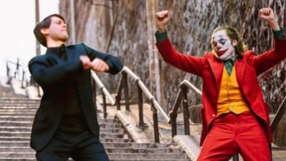 Daftar Nominasi Oscar: Joker Dapat Nominasi Terbanyak, Masuk Dalam 11 Kategori