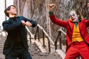 Daftar Nominasi Oscar: Joker Dapat Nominasi Terbanyak, Masuk Dalam 11 Kategori