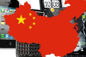 3 Smartphone Pilihan Terbaik Asal China