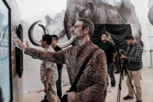 Asal Usul Bangsa Indonesia, Siapakah Leluhur Bangsa Kita yang Sebenarnya? 