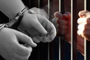 Setelah Dilakukan Pemeriksaan, Ahok Ditetapkan Sebagai Tersangka!