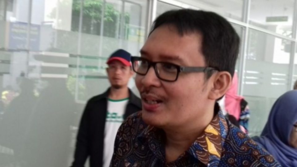 Ibukota Baru Sebagai Pusat Pemerintahan, Bukan Penyangga Bisnis