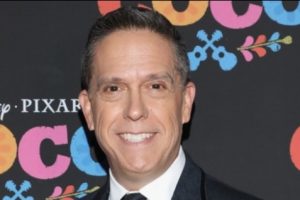 Sutradara Toy Story 3 Meninggalkan Pixar Setelah Mengabdi Selama 25 Tahun