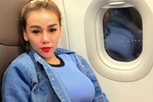 Kasus DJ Bebby Fey yang Mengaku Ditipu YouTuber Muda dan Terkenal Hingga 'Berhubungan' Karena Ditawari Popularitas