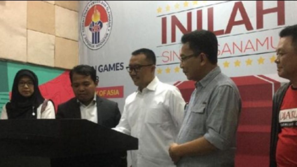 Mediasi PB Djarum dengan KPAI Hasilkan Tiga Kesepakatan