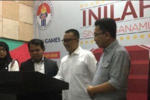 Mediasi PB Djarum dengan KPAI Hasilkan Tiga Kesepakatan