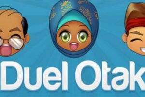 Trik Mudah Memenangkan Permainan Duel Otak!