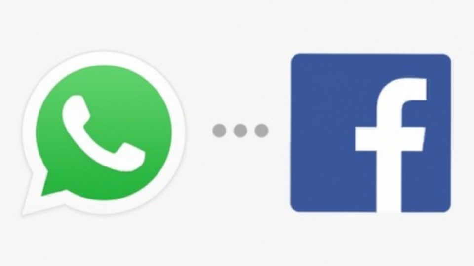 WhatsApp Dikabarkan Mengalami Down