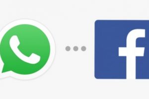 WhatsApp Dikabarkan Mengalami Down